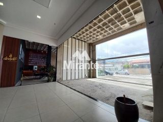 Loja Para Alugar no bairro São João em Feira De Santana