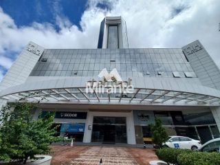 Loja Para Alugar no bairro São João em Feira De Santana