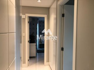 Apartamento Para Vender com 3 quartos sendo 3 suítes no bairro Santa Mônica em Feira De Santana