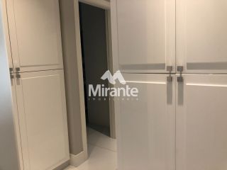 Apartamento Para Vender com 3 quartos sendo 3 suítes no bairro Santa Mônica em Feira De Santana