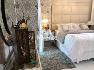 Apartamento Para Vender com 3 quartos sendo 3 suítes no bairro Santa Mônica em Feira De Santana