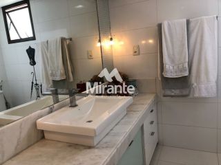 Apartamento Para Vender com 3 quartos sendo 3 suítes no bairro Santa Mônica em Feira De Santana