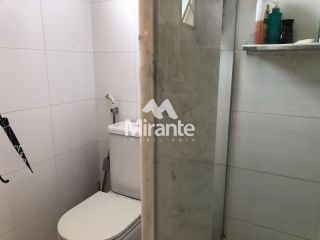 Apartamento Para Vender com 3 quartos sendo 3 suítes no bairro Santa Mônica em Feira De Santana