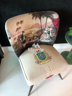 Apartamento Para Vender com 3 quartos sendo 3 suítes no bairro Santa Mônica em Feira De Santana