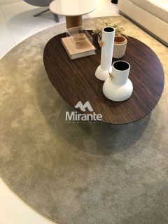 Apartamento Para Vender com 3 quartos sendo 3 suítes no bairro Santa Mônica em Feira De Santana