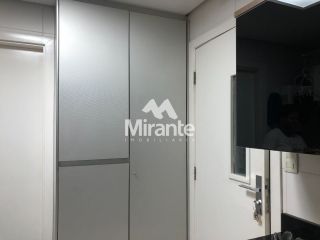 Apartamento Para Vender com 3 quartos sendo 3 suítes no bairro Santa Mônica em Feira De Santana