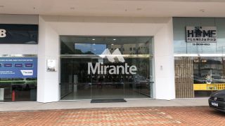 Sala Comercial Para Vender no bairro São João em Feira De Santana