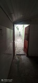 Loja Para Alugar no bairro Coronel José Pinto em Feira De Santana