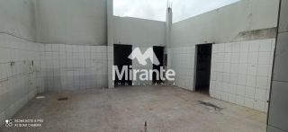 Loja Para Alugar no bairro Coronel José Pinto em Feira De Santana