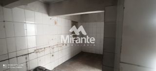 Loja Para Alugar no bairro Coronel José Pinto em Feira De Santana