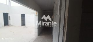 Loja Para Alugar no bairro Coronel José Pinto em Feira De Santana