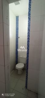 Loja Para Alugar no bairro Coronel José Pinto em Feira De Santana