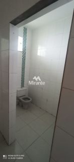 Loja Para Alugar no bairro Coronel José Pinto em Feira De Santana