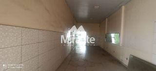 Loja Para Alugar no bairro Coronel José Pinto em Feira De Santana