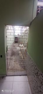 Loja Para Alugar no bairro Coronel José Pinto em Feira De Santana