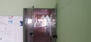 Loja Para Alugar no bairro Coronel José Pinto em Feira De Santana