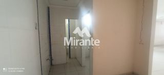 Loja Para Alugar no bairro Coronel José Pinto em Feira De Santana