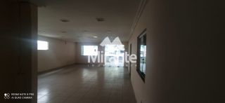 Loja Para Alugar no bairro Coronel José Pinto em Feira De Santana