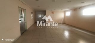 Loja Para Alugar no bairro Coronel José Pinto em Feira De Santana