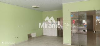 Loja Para Alugar no bairro Coronel José Pinto em Feira De Santana