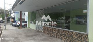 Loja Para Alugar no bairro Coronel José Pinto em Feira De Santana