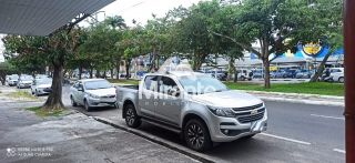 Loja Para Alugar no bairro Coronel José Pinto em Feira De Santana