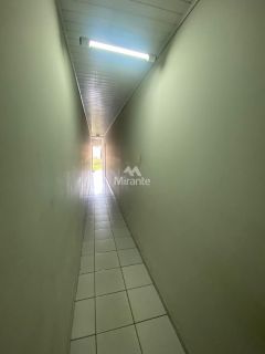 Casa Para Vender no bairro Kalilândia em Feira De Santana