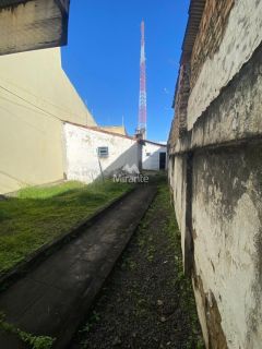 Casa Para Vender no bairro Kalilândia em Feira De Santana