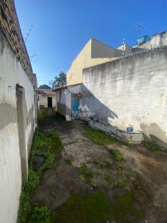 Casa Para Vender no bairro Kalilândia em Feira De Santana