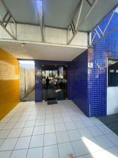 Casa Para Vender no bairro Kalilândia em Feira De Santana