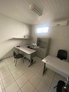 Casa Para Vender no bairro Kalilândia em Feira De Santana