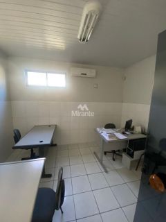 Casa Para Vender no bairro Kalilândia em Feira De Santana