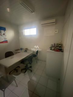 Casa Para Vender no bairro Kalilândia em Feira De Santana
