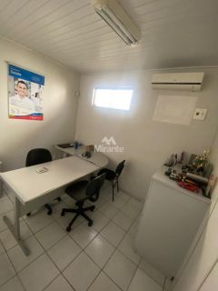 Casa Para Vender no bairro Kalilândia em Feira De Santana