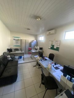 Casa Para Vender no bairro Kalilândia em Feira De Santana