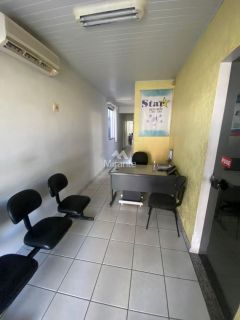 Casa Para Vender no bairro Kalilândia em Feira De Santana