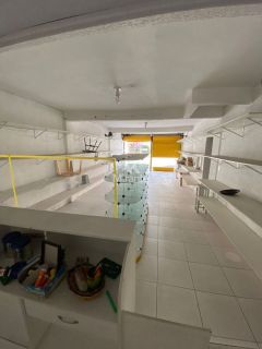 Prédio / Edifício Inteiro Comercial Para Vender no bairro Centro em Feira De Santana