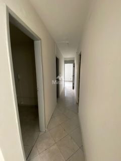 Prédio / Edifício Inteiro Comercial Para Vender no bairro Centro em Feira De Santana