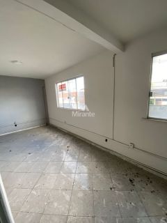 Prédio / Edifício Inteiro Comercial Para Vender no bairro Centro em Feira De Santana