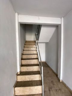 Prédio / Edifício Inteiro Comercial Para Vender no bairro Centro em Feira De Santana