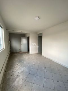 Prédio / Edifício Inteiro Comercial Para Vender no bairro Centro em Feira De Santana