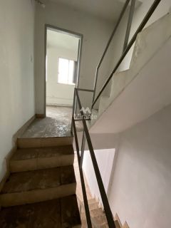 Prédio / Edifício Inteiro Comercial Para Vender no bairro Centro em Feira De Santana