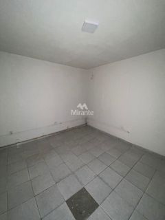 Prédio / Edifício Inteiro Comercial Para Vender no bairro Centro em Feira De Santana