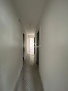 Prédio / Edifício Inteiro Comercial Para Vender no bairro Centro em Feira De Santana