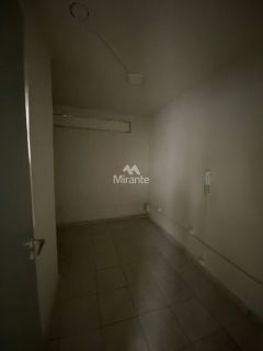 Prédio / Edifício Inteiro Comercial Para Vender no bairro Centro em Feira De Santana