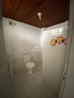 Prédio / Edifício Inteiro Comercial Para Vender no bairro Centro em Feira De Santana