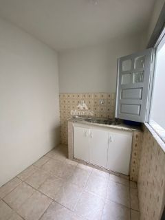 Prédio / Edifício Inteiro Comercial Para Vender no bairro Centro em Feira De Santana