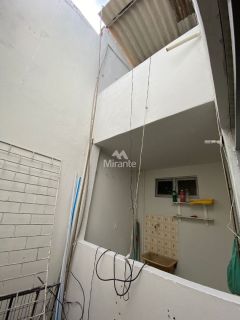 Prédio / Edifício Inteiro Comercial Para Vender no bairro Centro em Feira De Santana