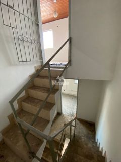 Prédio / Edifício Inteiro Comercial Para Vender no bairro Centro em Feira De Santana