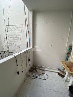 Prédio / Edifício Inteiro Comercial Para Vender no bairro Centro em Feira De Santana